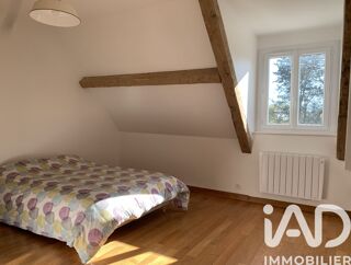  Maison à vendre 8 pièces 192 m²
