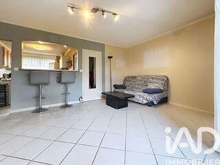  Maison � vendre 4 pi�ces 86 m�