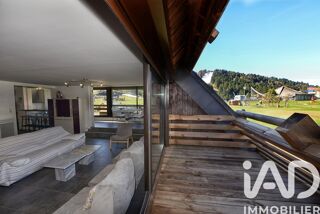  Appartement à vendre 5 pièces 105 m²