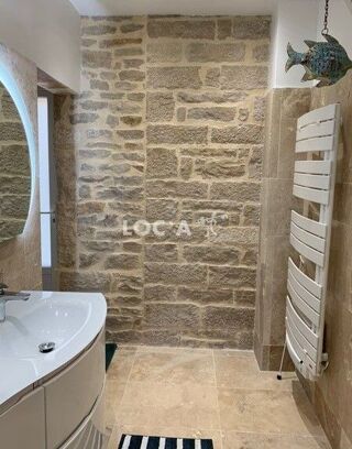  Appartement � louer 4 pi�ces 80 m�