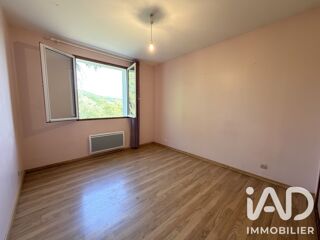  Maison à vendre 5 pièces 86 m²