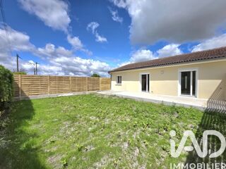  Maison � vendre 4 pi�ces 84 m�