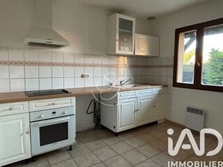  Maison � vendre 6 pi�ces 113 m�
