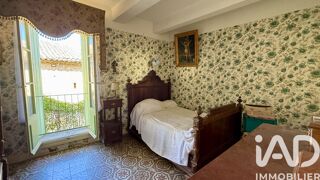  Maison à vendre 9 pièces 174 m²