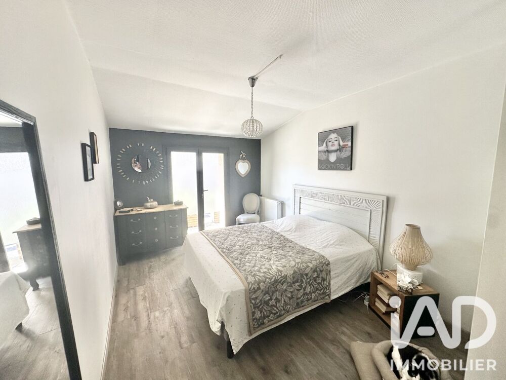 Vente Maison Vente Maison de ville 4 pièces Brax