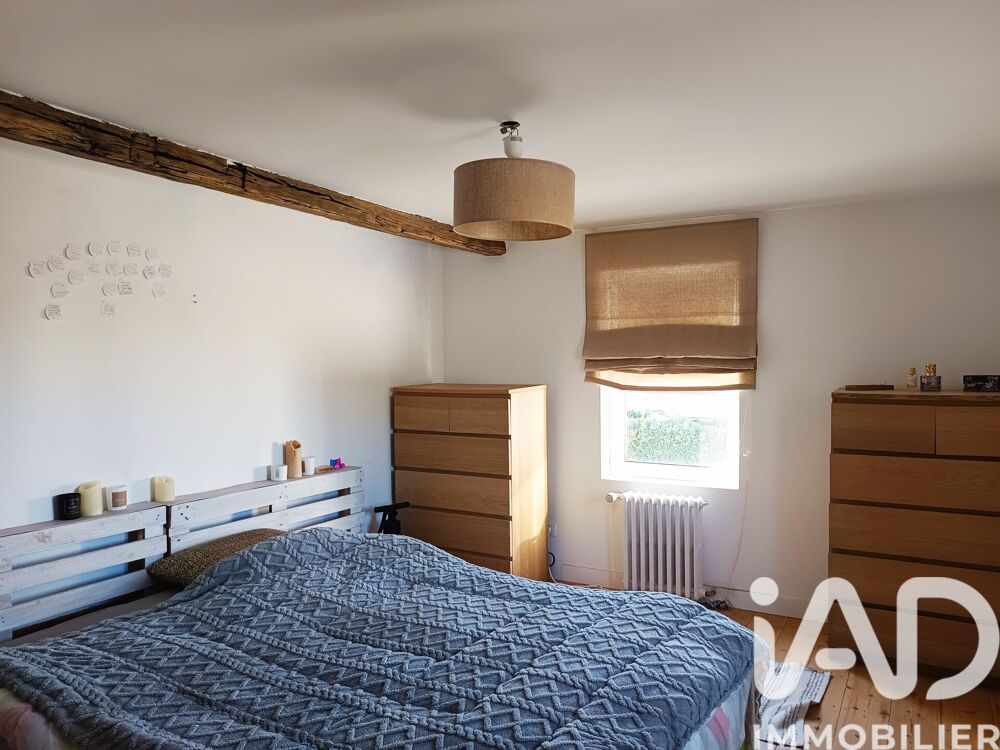 � vendre  Maison Beaucamps-Ligny (59134)