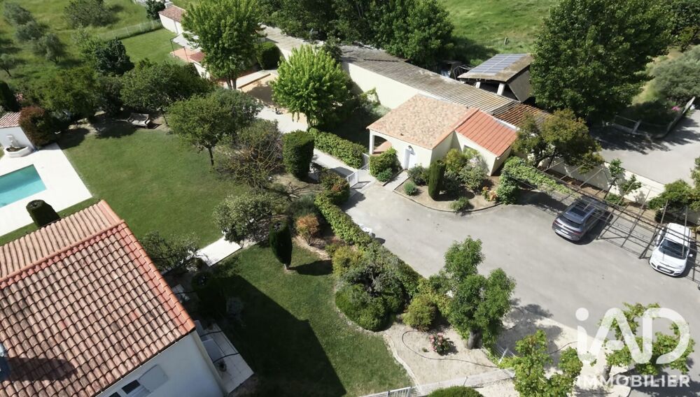Vente Bastide 12 pièces