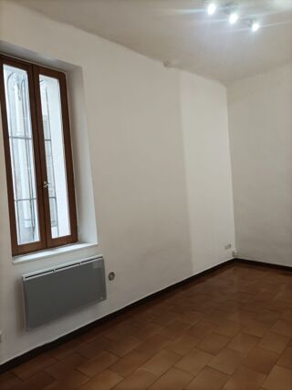  Appartement � vendre 2 pi�ces 31 m�