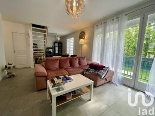  Maison � vendre 5 pi�ces 97 m�
