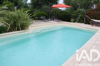  Maison � vendre 5 pi�ces 177 m�