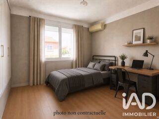  Maison à vendre 5 pièces 125 m²