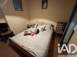  Maison à vendre 3 pièces 82 m²