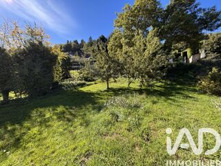  Maison � vendre 7 pi�ces 147 m�
