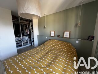 Maison à vendre 5 pièces 90 m²