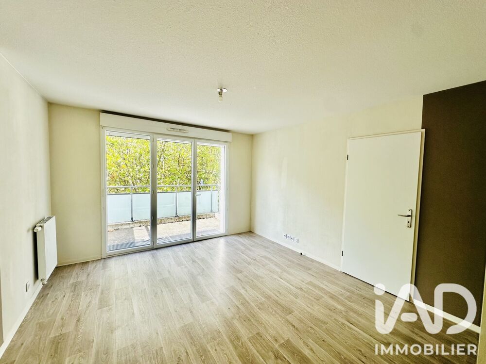 Vente Appartement Vente Appartement 2 pièces Chenôve