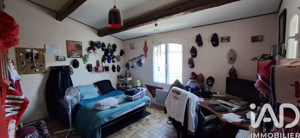 � vendre  Maison Toulon (83200)