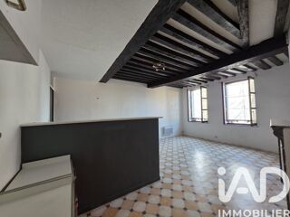  Immeuble à vendre 240 m²