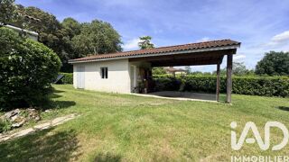  Maison à vendre 5 pièces 104 m²