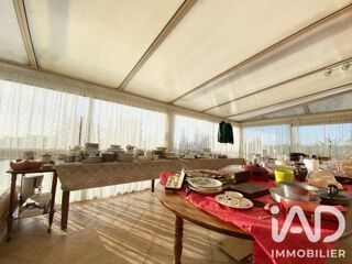 Vente Maison Vente Maison/villa 4 pièces La loupe
