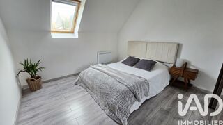  Maison à vendre 5 pièces 121 m²