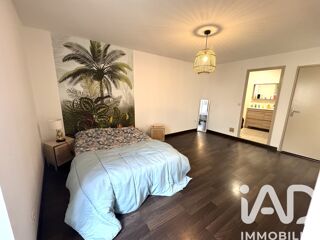  Maison à vendre 4 pièces 114 m²