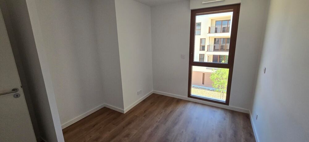 location Appartement - 3 pièce(s) - 64 m² Vif (38450)