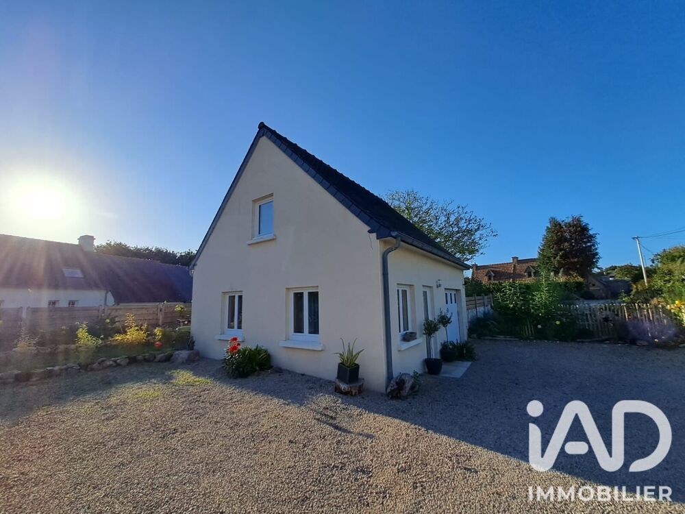 Vente Maison/villa 3 pièces