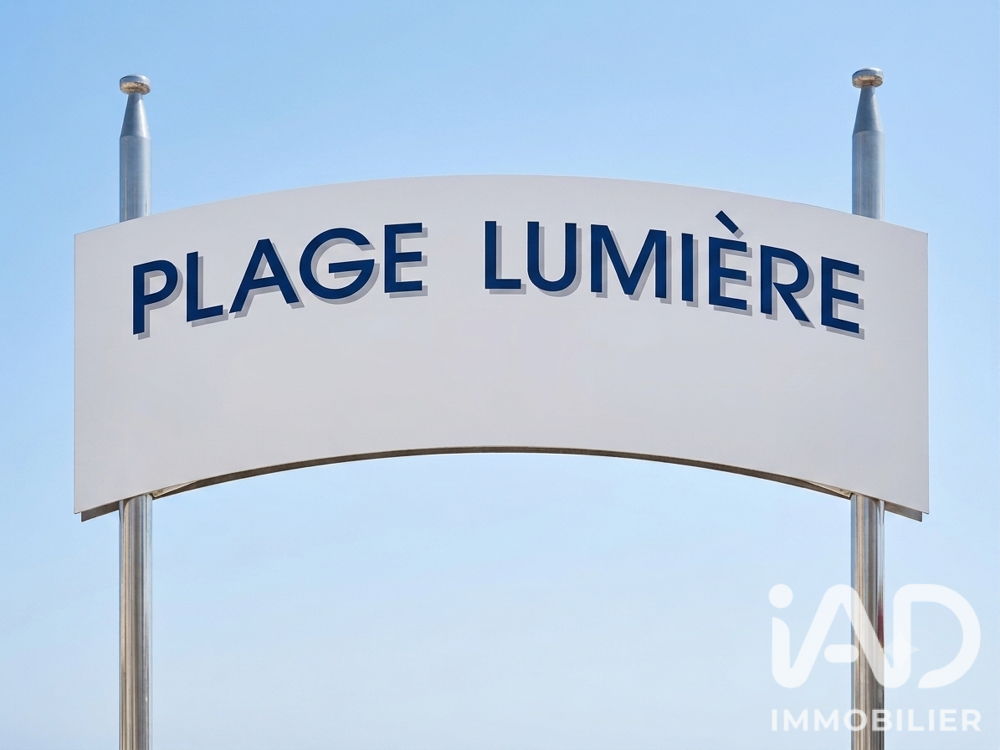 Vente Appartement 6 pièces