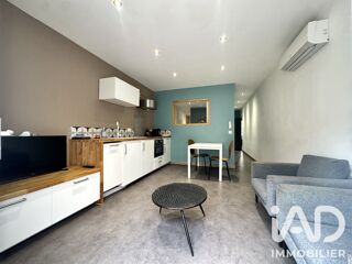  Immeuble à vendre 93 m²