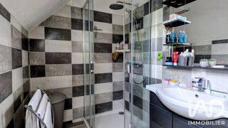  Maison à vendre 5 pièces 80 m²
