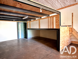  Appartement à vendre 1 pièce 72 m²