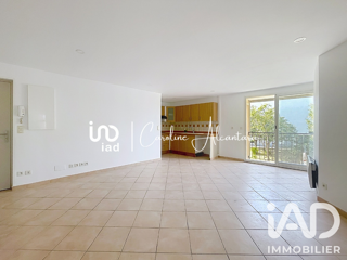 Vente Appartement Vente Appartement 3 pièces Canet-en-roussillon