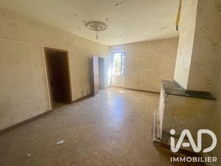  Maison à vendre 5 pièces 250 m²