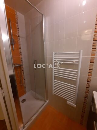  Appartement � louer 2 pi�ces 43 m�