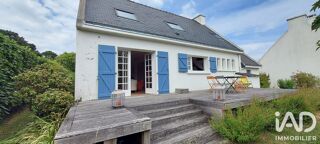  Maison à vendre 7 pièces 117 m²
