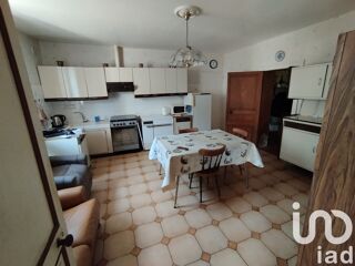  Maison à vendre 7 pièces 196 m²