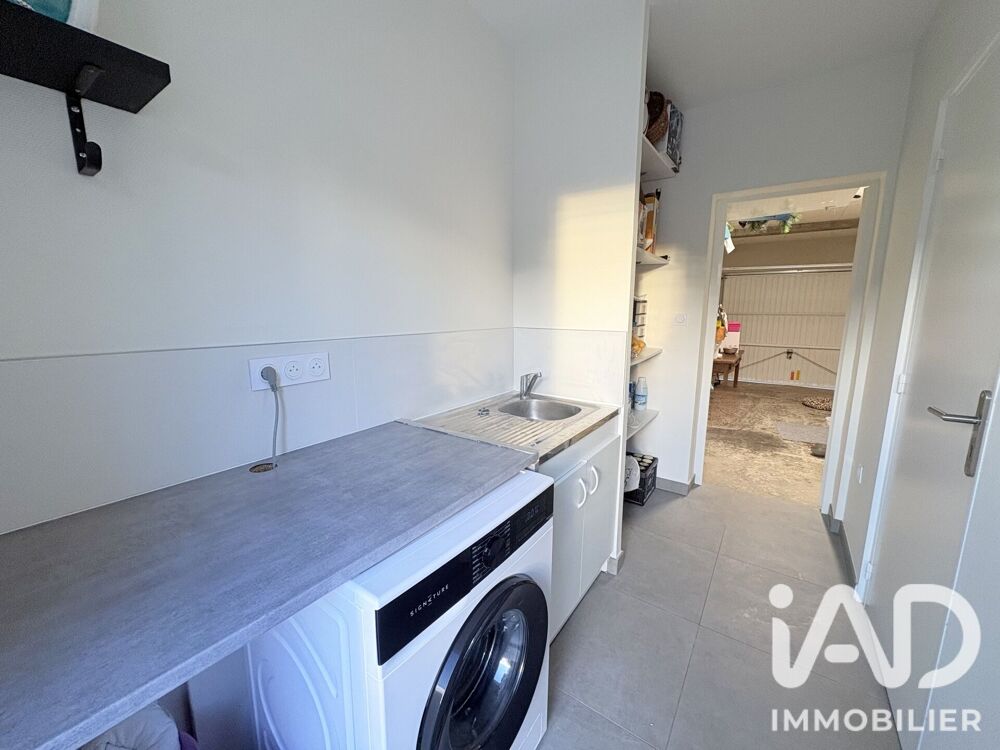 Vente Maison Vente Maison de village 6 pièces Vivy