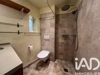  Maison à vendre 3 pièces 66 m²