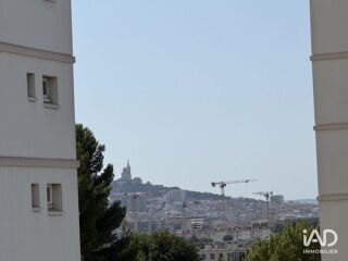  Appartement à vendre 4 pièces 95 m²