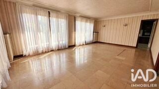  Maison à vendre 5 pièces 141 m²