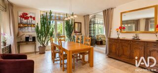  Maison à vendre 6 pièces 233 m²