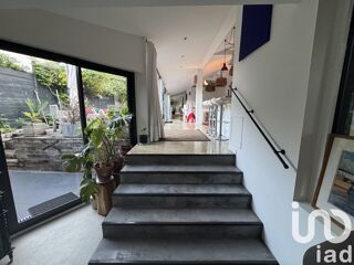  Maison � vendre 6 pi�ces 130 m�