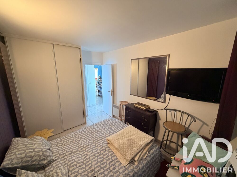 à vendre  Appartement La Baule-Escoublac (44500)