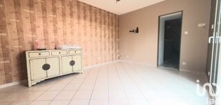  Maison à vendre 6 pièces 160 m²