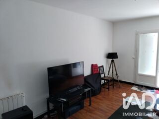 Maison à vendre 4 pièces 72 m²