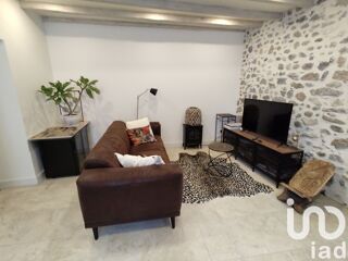 Maison � vendre 6 pi�ces 120 m�
