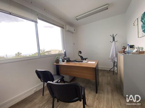   Vente Murs commerciaux 202 m&sup2; 