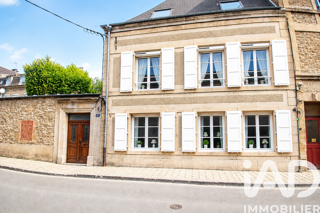  Appartement � vendre 3 pi�ces 81 m�