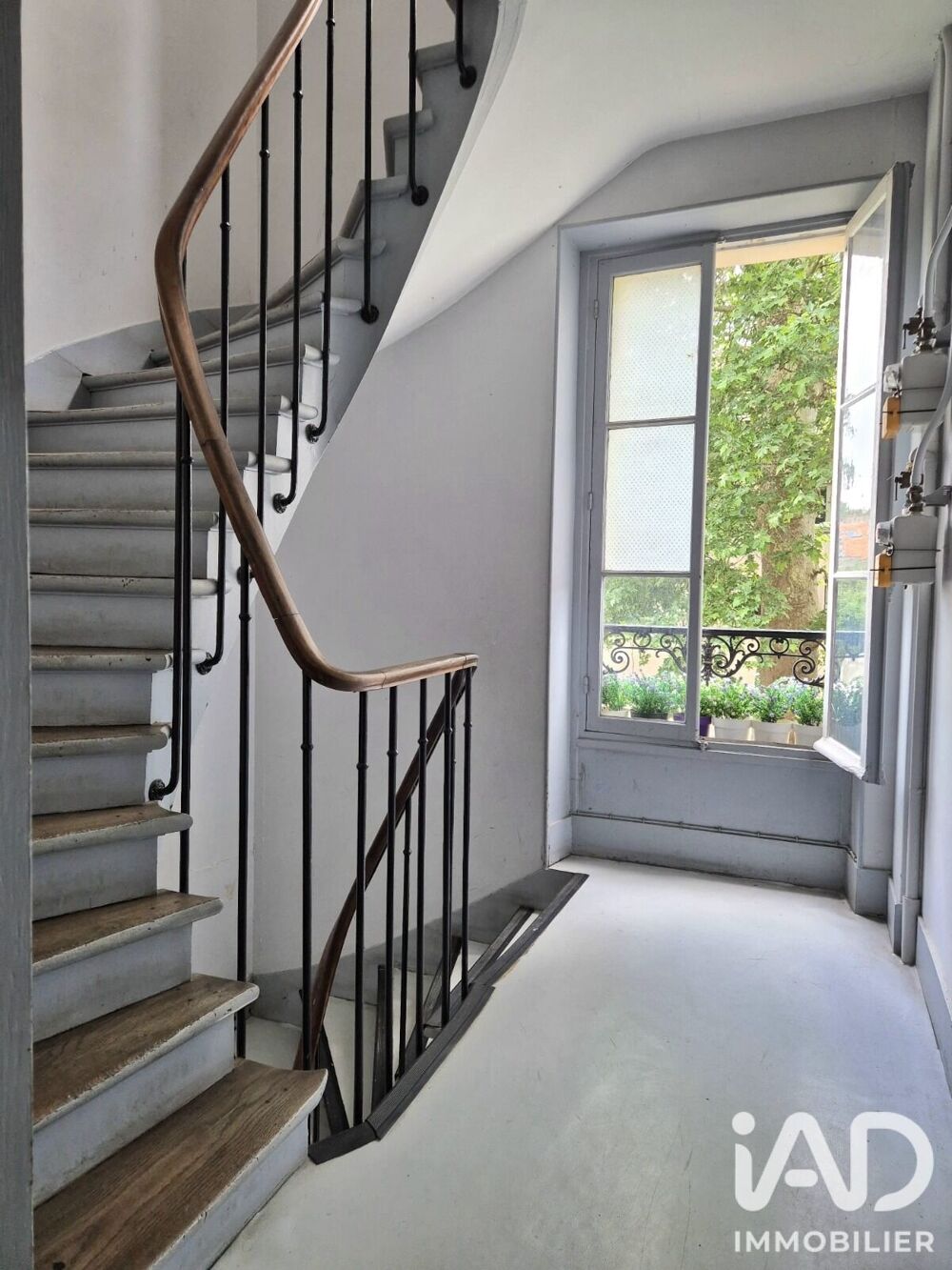 Vente Appartement Vente Appartement 4 pièces Corbeil-essonnes