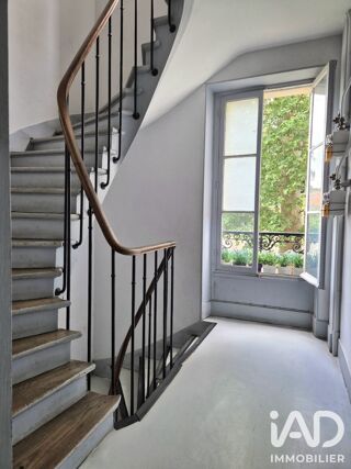 Vente Appartement Vente Appartement 4 pièces Corbeil-essonnes